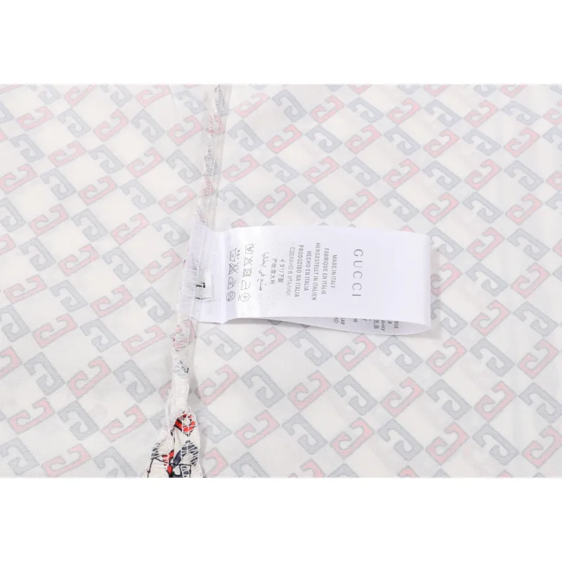 Gucci shirts for Gucci short-sleeved shirts for men #999921972 Gucci shirts for Gucci short-sleeved shirts for men #999921972