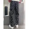 Louis Vuitton Pants for Louis Vuitton Long Pants #A52174