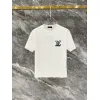 Louis Vuitton tracksuits for Louis Vuitton short tracksuits for men #A64384