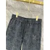 Louis Vuitton tracksuits for Louis Vuitton short tracksuits for men #A64398