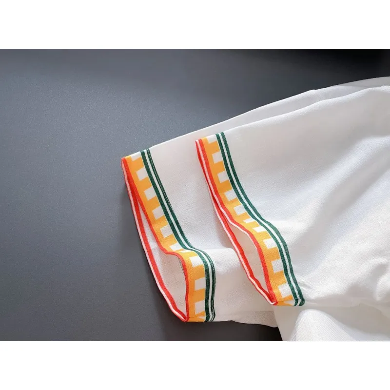Casablanca Tracksuits #A61303 Casablanca Tracksuits #A61303