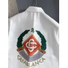 Casablanca Tracksuits #A61296