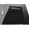 D&G Tracksuits for D&G short tracksuits for men #A36426