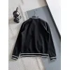 D-ior tracksuits for D-ior Tracksuits for men #A58852
