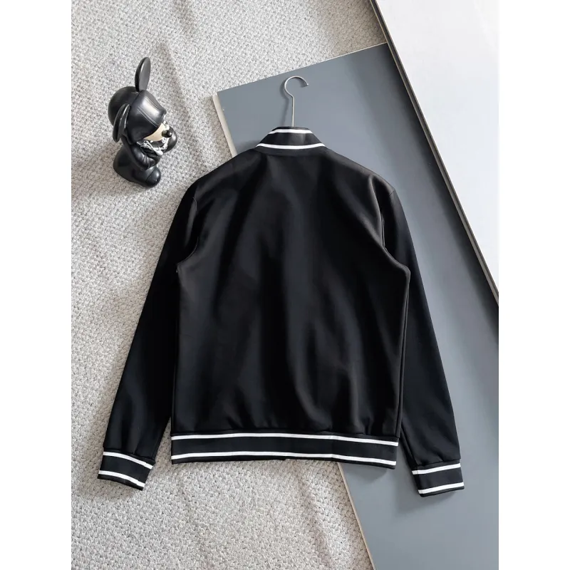 D-ior tracksuits for D-ior Tracksuits for men #A58852