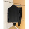 LOEWE Tracksuits #A60167