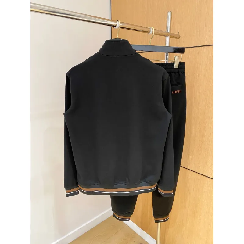 LOEWE Tracksuits #A60167