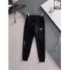 Prada Tracksuits for men #A35266