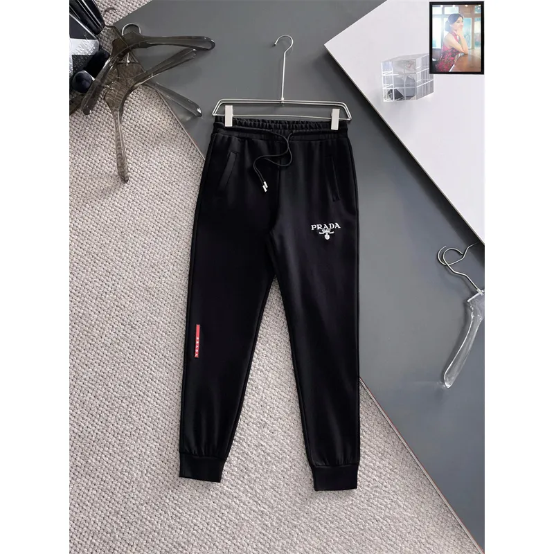 Prada Tracksuits for men #A35266
