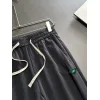Louis Vuitton Pants for Louis Vuitton Long Pants #A49351