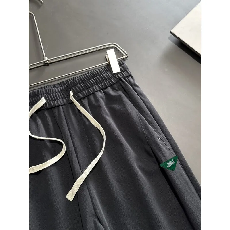 Louis Vuitton Pants for Louis Vuitton Long Pants #A49351