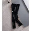 AMIRI Tracksuits #A53873