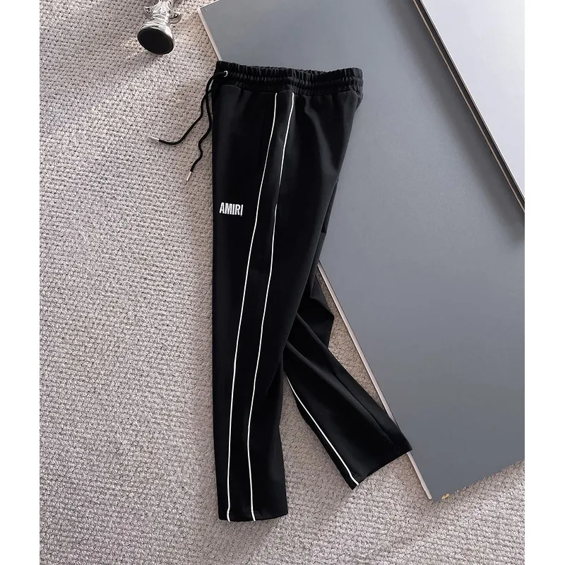 AMIRI Tracksuits #A53873