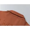 AMIRI Tracksuits #A55296
