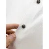 Gucci shirts for Gucci short-sleeved shirts for men #A65070 Gucci shirts for Gucci short-sleeved shirts for men #A65070