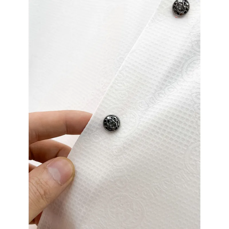 Gucci shirts for Gucci short-sleeved shirts for men #A65070 Gucci shirts for Gucci short-sleeved shirts for men #A65070