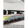 Off-White Hoodies for MEN #A57924