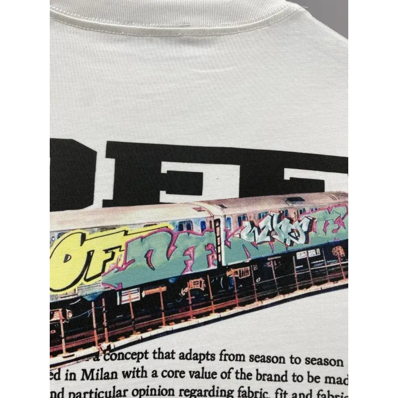 Off-White Hoodies for MEN #A57924
