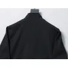 Prada Tracksuits for men #A32066 Prada Tracksuits for men #A32066