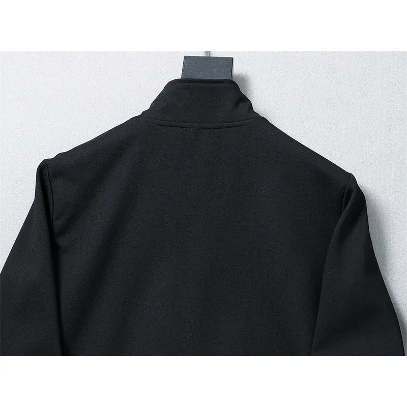 Prada Tracksuits for men #A32066 Prada Tracksuits for men #A32066