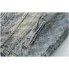 Chrome Hearts Tracksuits for men #A56907