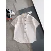 Dior tracksuits for Dior Short Tracksuits for men #A61301