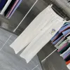 Casablanca Tracksuits #A59238