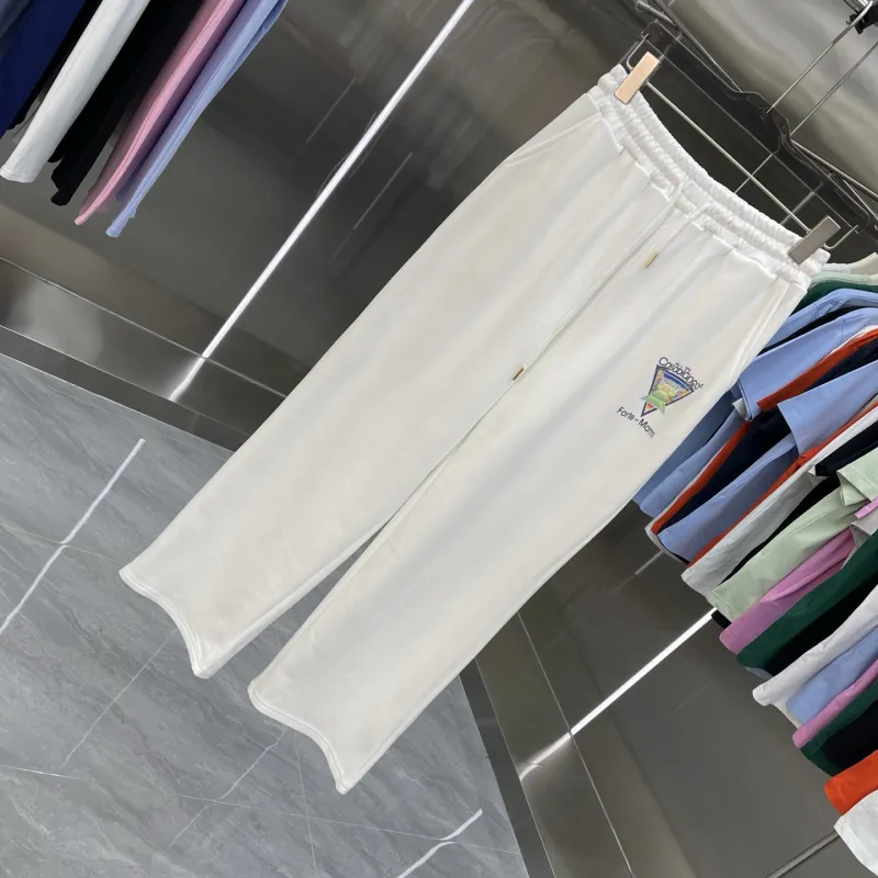Casablanca Tracksuits #A59238