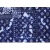 Louis Vuitton tracksuits for Louis Vuitton short tracksuits for men #9999921461 Louis Vuitton tracksuits for Louis Vuitton short tracksuits for men #9999921461