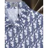 D-ior shirts for D-ior Long-Sleeved Shirts for men #A51491