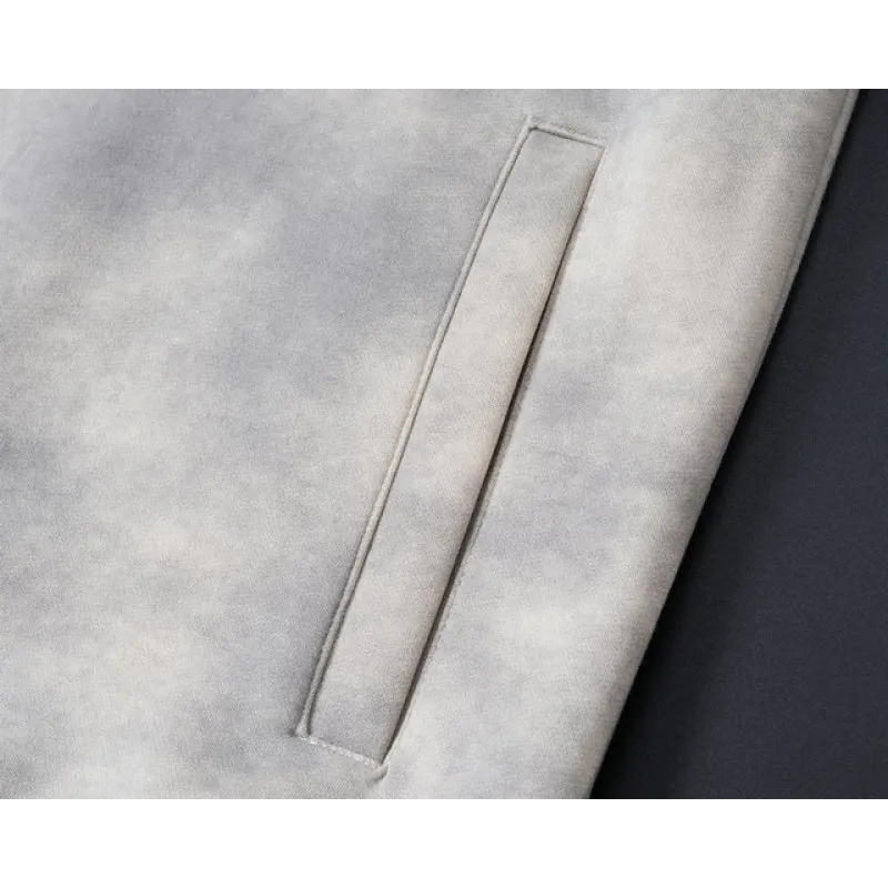 D&G Tracksuits for Men #A57280