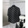 LOEWE Tracksuits #A59836