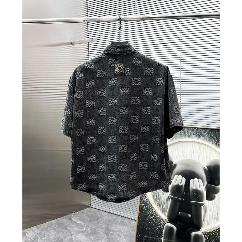 LOEWE Tracksuits #A59836