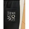 LOEWE Tracksuits #A60161