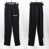 Palm Angels Tracksuits for Men #99117039
