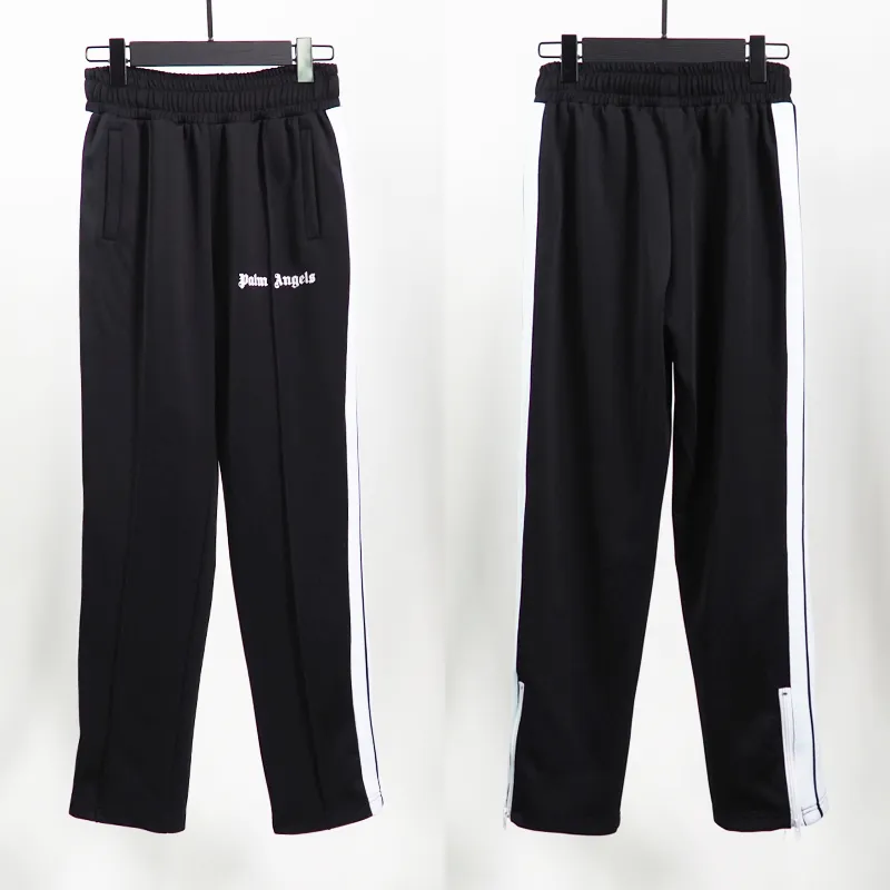 Palm Angels Tracksuits for Men #99117039