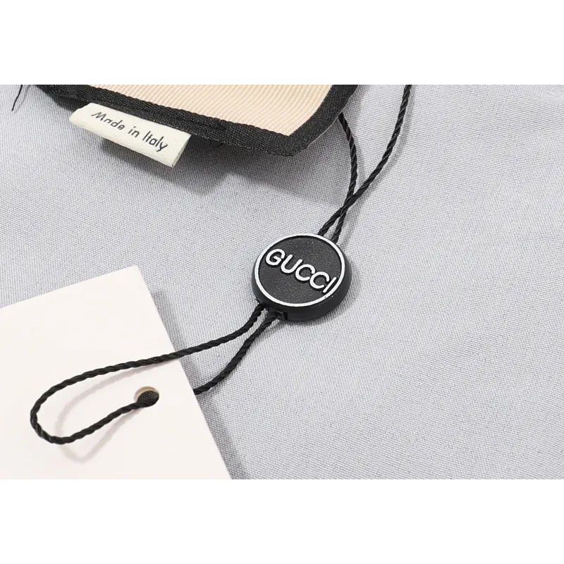 Gucci shirts for Gucci short-sleeved shirts for men #999925885 Gucci shirts for Gucci short-sleeved shirts for men #999925885