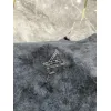 Louis Vuitton tracksuits for Louis Vuitton short tracksuits for men #A64398