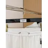 Dior tracksuits for Dior Short Tracksuits for men #A60155