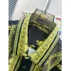 Versace Shirts for Versace Long-Sleeved Shirts for men #A55468 Versace Shirts for Versace Long-Sleeved Shirts for men #A55468