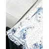 D-ior shirts for D-ior Long-Sleeved Shirts for men #A58477