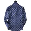 Gucci shirts for Gucci long-sleeved shirts for men #A50920
