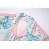 Casablanca Shirts #A39065