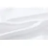 Off-White Hoodies for MEN #A57112