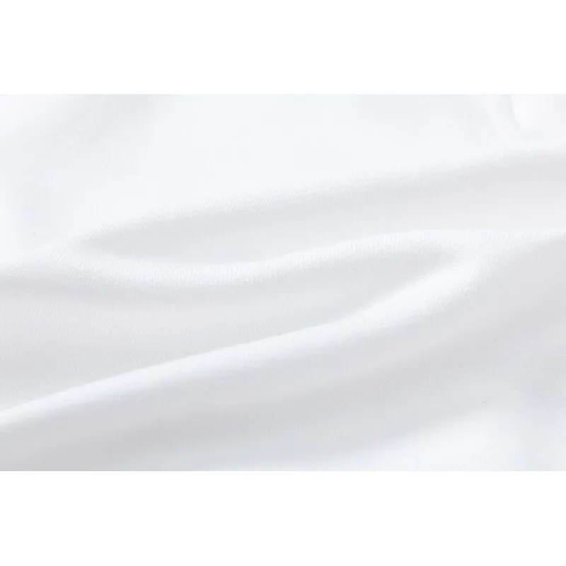Off-White Hoodies for MEN #A57112