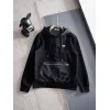 Prada Tracksuits for men #A58858