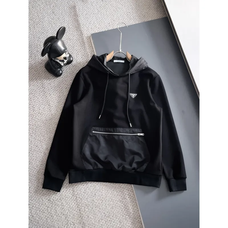 Prada Tracksuits for men #A58858