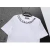 D&G Tracksuits for D&G short tracksuits for men #A36437