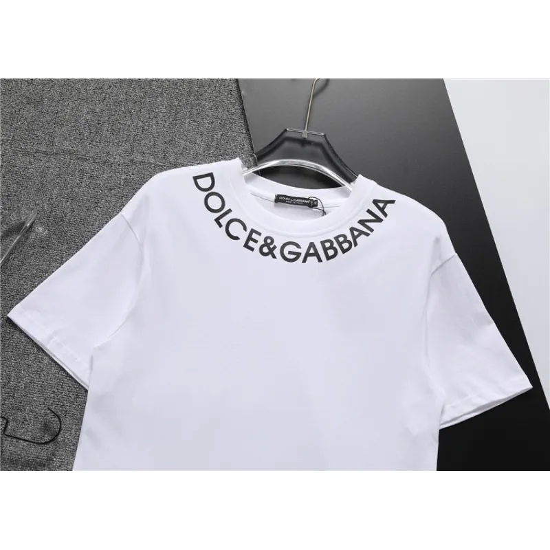 D&G Tracksuits for D&G short tracksuits for men #A36437