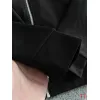 Chanel Tracksuits for Mens long tracksuits #A49060